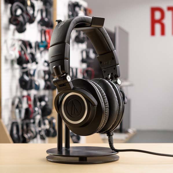 zoom H6 Black